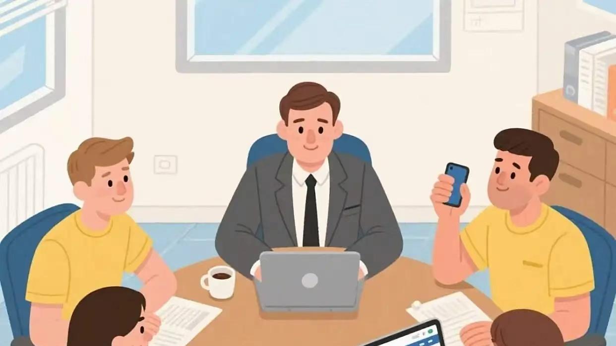 什么样的域名适合企业建站？