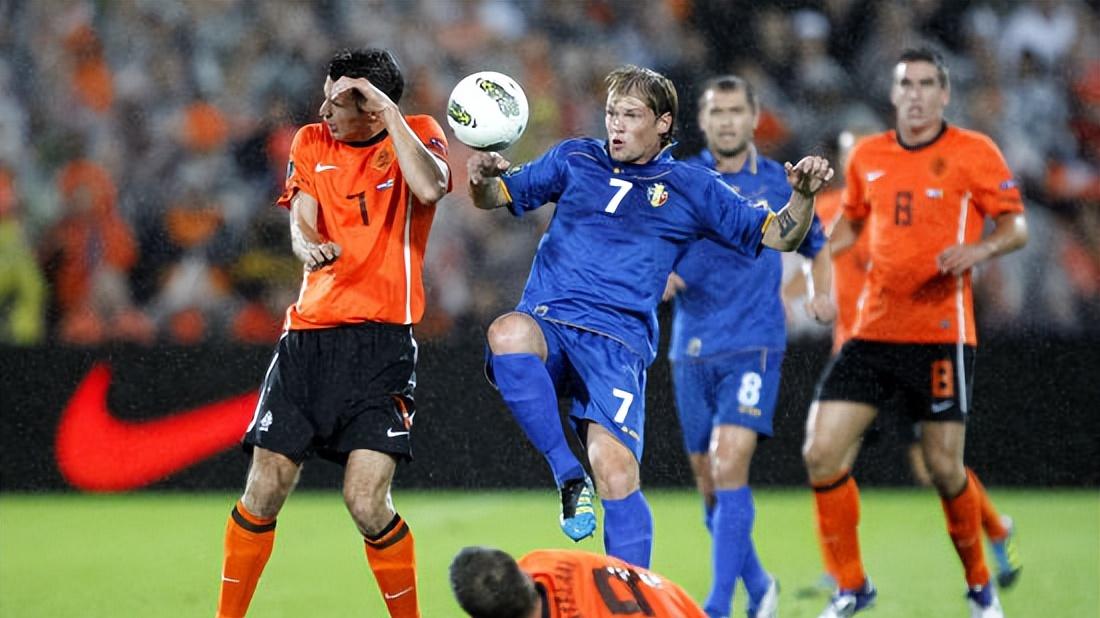 11/14周五2串1精选赛事分析：波兰近期状态稳健，荷兰进攻端表现出色。