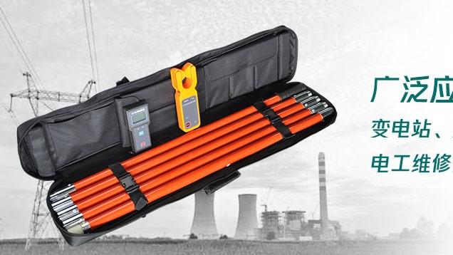 电力测试观察，谁家做纯正弦波现场交流试验电源，各家优点是什么