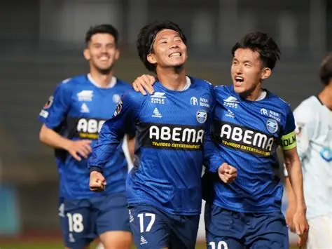 今日分享「世俱杯/欧青赛」： 札幌冈萨vs大分三神，曼城vs卡萨热爱，皇马vs利雅新月，丹麦U21v