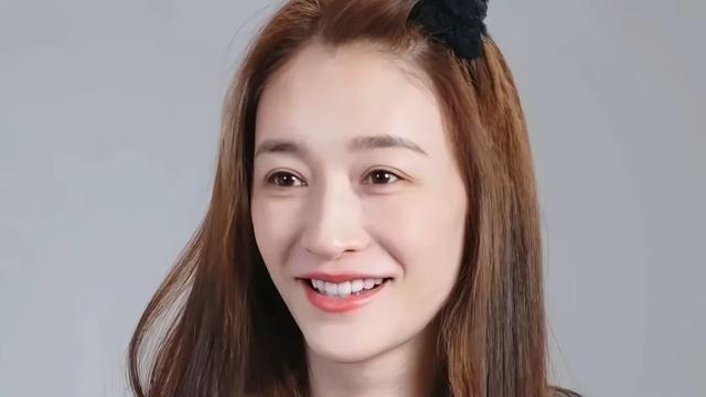 李小冉真人秀翻车现场：老公营销？还是圈内的冰山一角