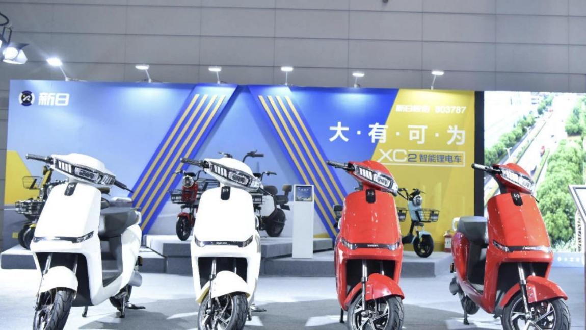 2025年电动自行车上市的新款为啥越来越少了？有哪些深层次的原因