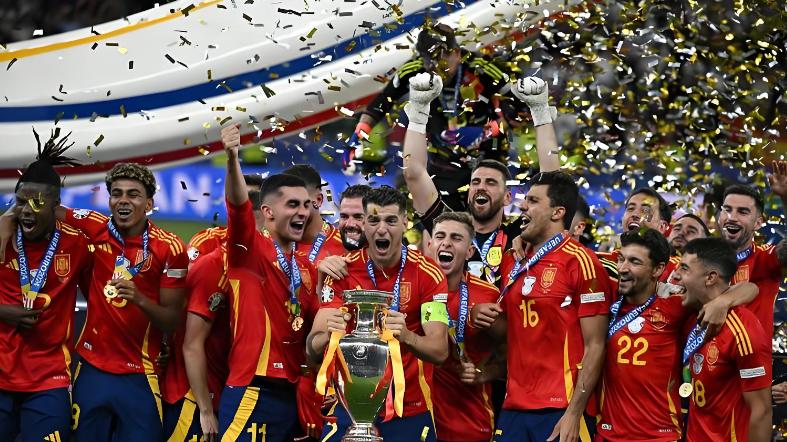 【皮蛋五大联赛】【麒麟杯】日本VS玻利维亚【友谊赛】韩国VS加纳【世欧预】西班牙VS土耳其