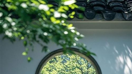 八字命理：原局和大运，到底哪个更重要？