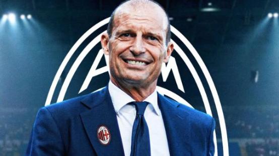 周一003意甲：都灵vsAC米兰解读分析！