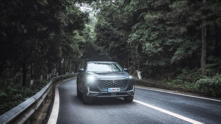 为啥一到冬天，低温主要和电池过不去？