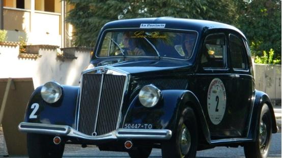 2025国内热门城市租车车型TOP榜，场景导向，适配需求成选车核心