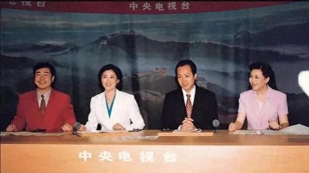 方静：一生未婚，44岁客死他乡，当年害她的北大教授遭到报应了吗