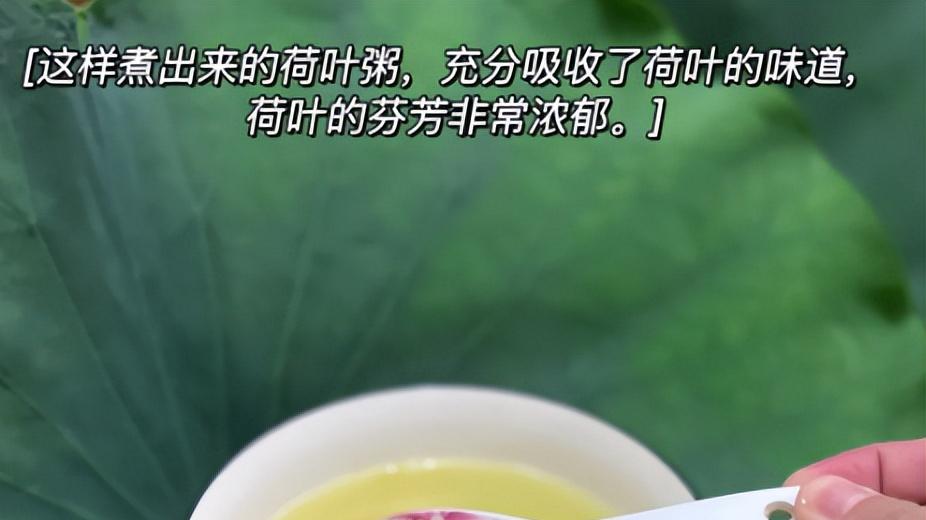 云南10大特色美食小吃排名