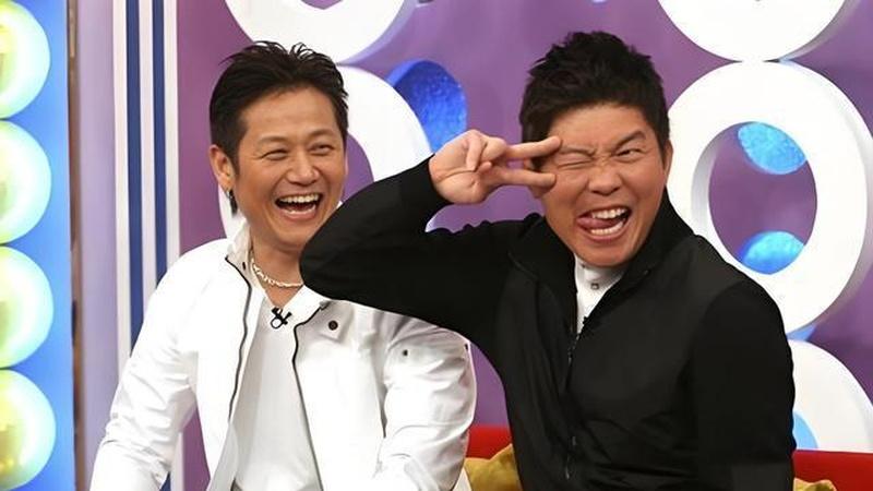 吴宗宪父女联手，坚决抵制黄子佼复出，与徐乃麟曾国城力隔空论战