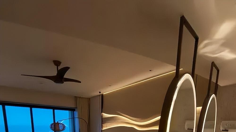 性同意见证人：酒店中应有的司法平衡器——从翻转的强奸案说起