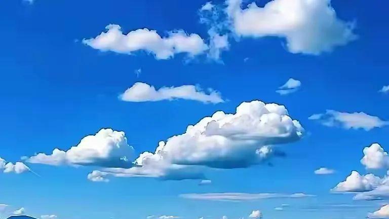 人生皆过客，何必千千结，得失需看淡，生活自然安