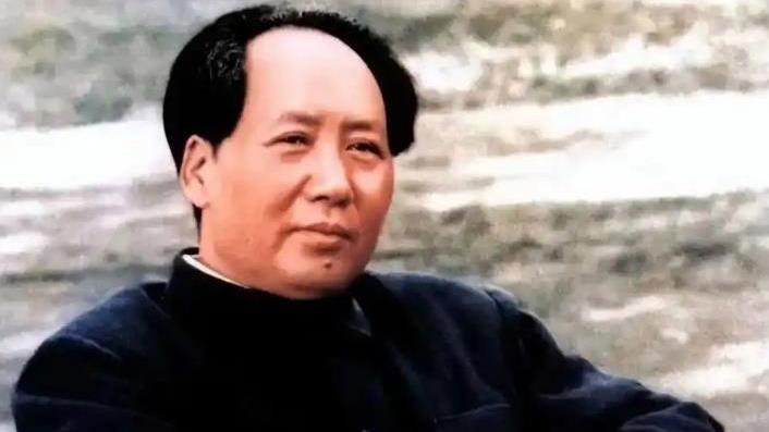毛主席为何被誉为世界伟人？美国学者：他是在为全人类的最终命运战斗！