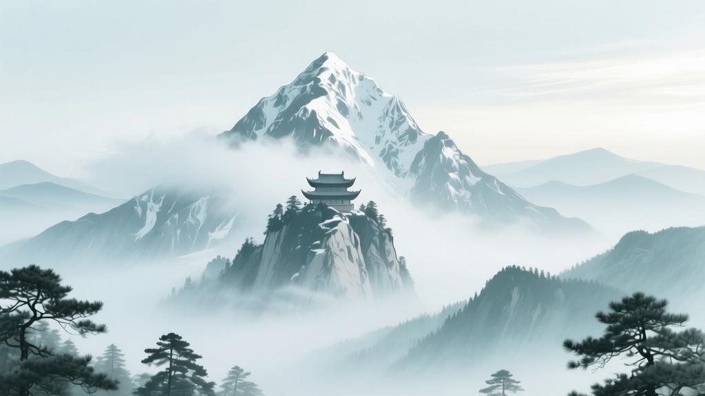 从山间别墅搬回小区，为什么？过来人告诉你：真的很害怕很不方便