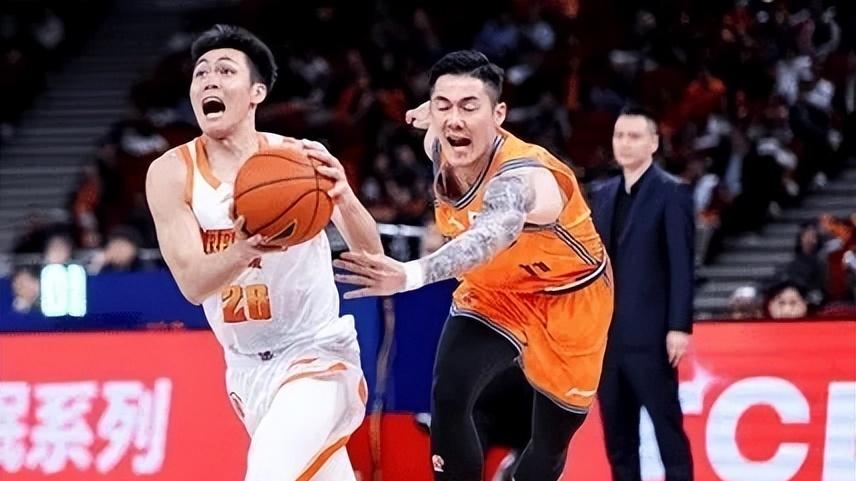 庞峥麟昙花一现？刘铮单人就能限制，串联获赞，延续性有待观察！