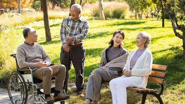 2025年冬至不一般，60年一遇，有4大特点，过年是暖冬？一起看看