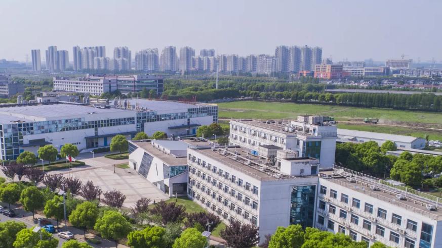 进厂这几件事别碰！老工友的实在提醒