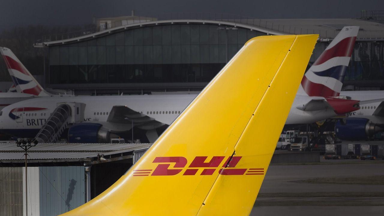 美国尾程配送陷体验困局，包裹轨迹实时追踪技术如何破局？