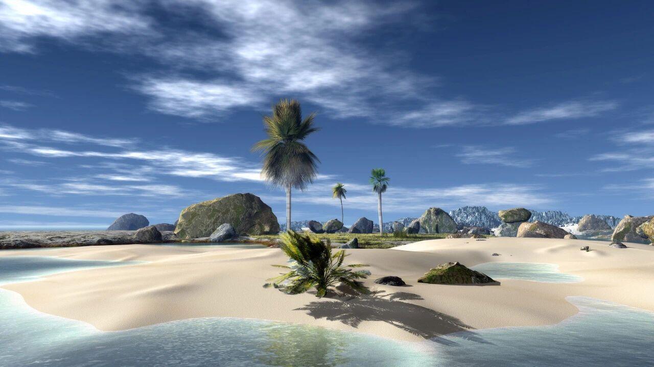 别劝我大度，有些亲戚，这辈子就是不用原谅的，盲目的宽容，就是对恶的纵容。