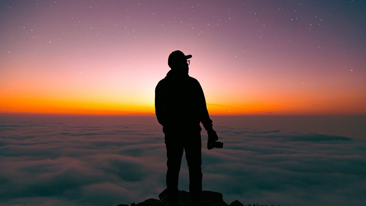 你会选择想要的，还是避开不想要的