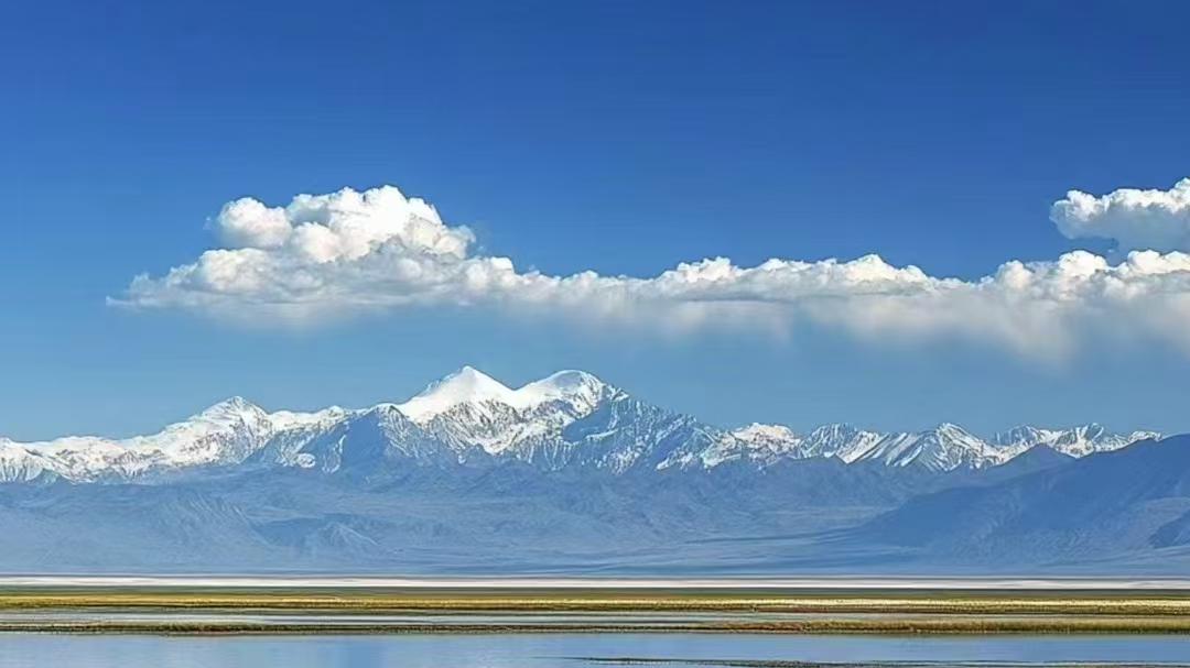 关于2025年热门就业专业的解读