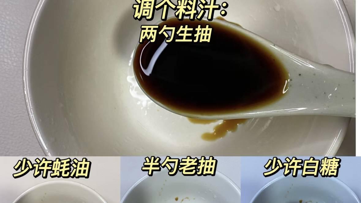 冬季必备：白菜炖豆腐，温暖你的心胃，健康又实惠！