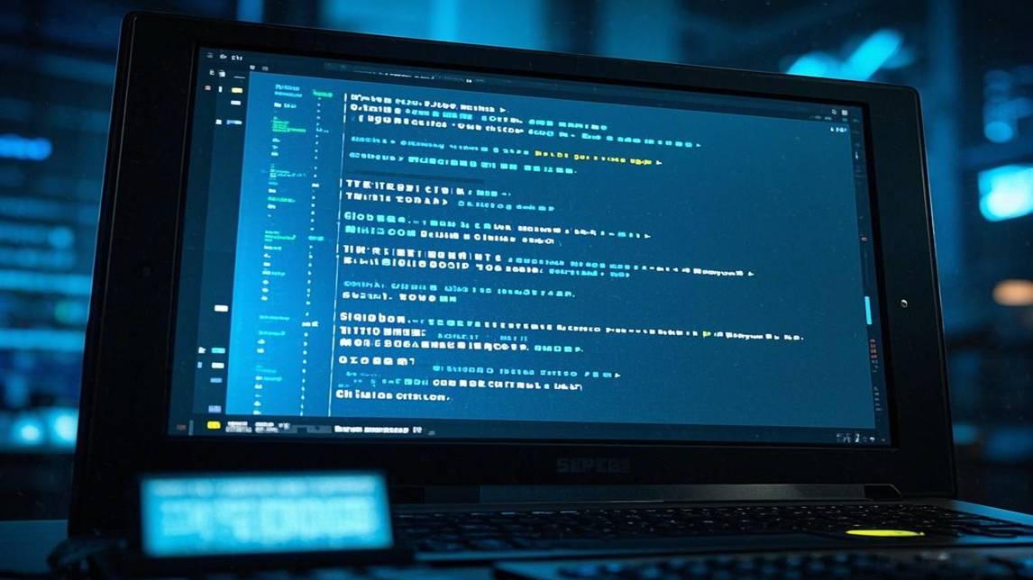 灵活编程搭档：借助astor和plyer实现高级Python功能