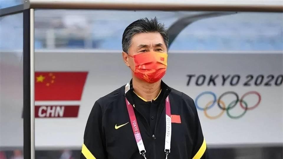 中国女足是如何被贾秀全一手毁掉的？被摒弃的门将，却成为门神