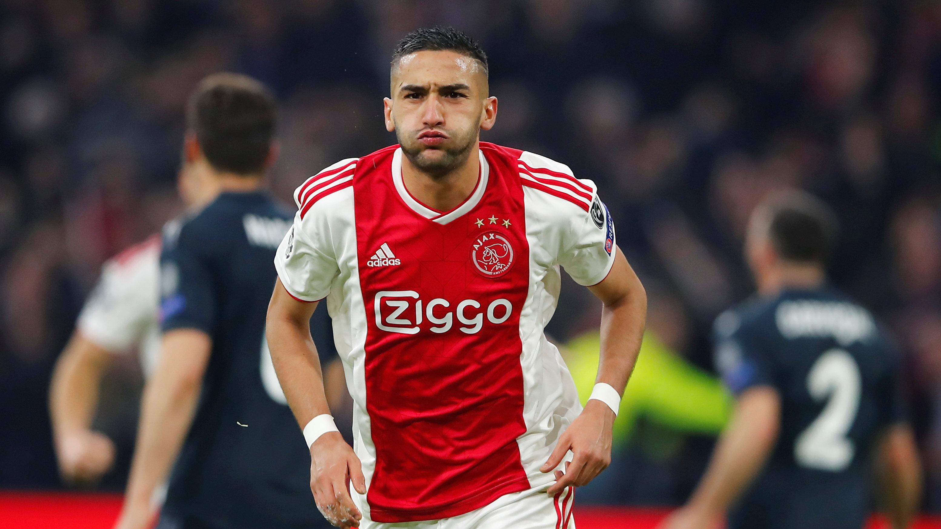 11/25今日足球推荐：阿贾克斯   斯旺西   诺维奇   布拉格斯拉维亚   4串1