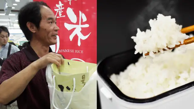 日本人为什么吃不胖，看看他们的下饭菜就知道了