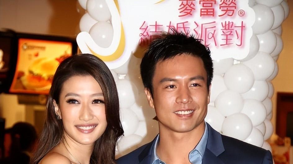 她是风流谢家掌上明珠，未婚生女，情史扑朔迷离？