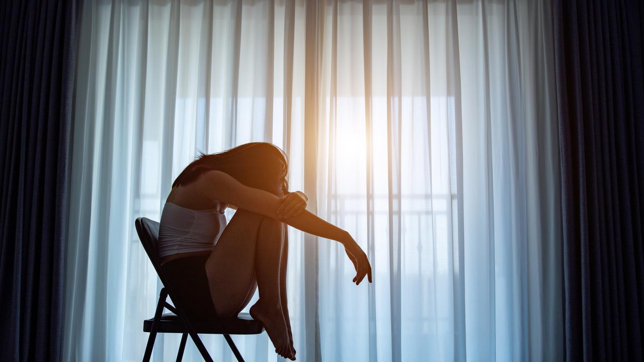 5个升高血糖的生活习惯，第二个不少糖尿病人都有！