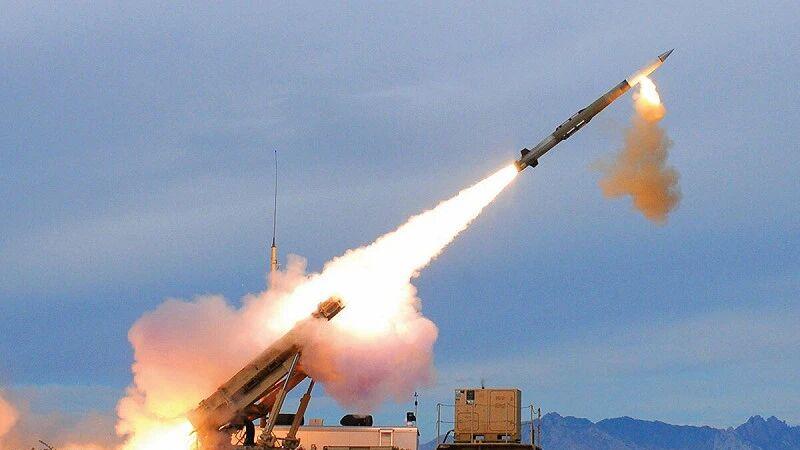 美方已被逼到墙角？参议院通过“豪猪法案”，日本可能对台售武