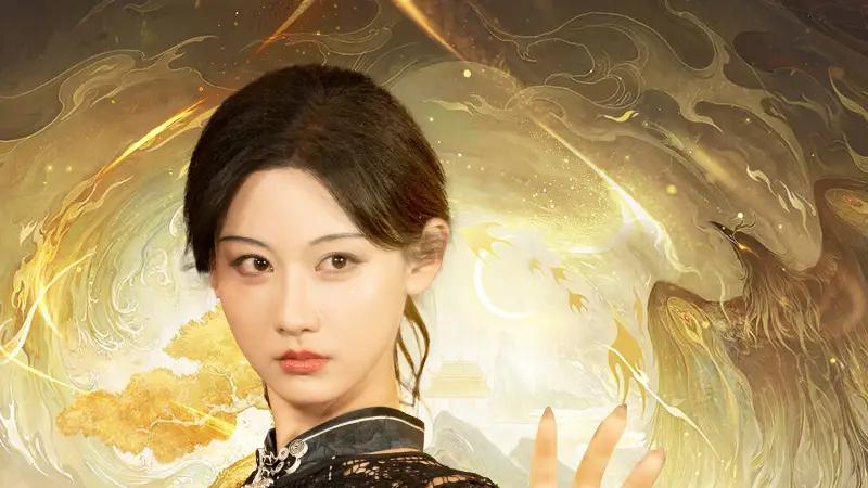 《司命》奇幻开篇，高能反转且治愈系好剧（72集）。