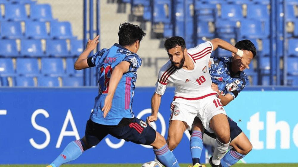 沙特德比巅峰战：利雅得新月青年军火并，内马尔缺席悬念丛生