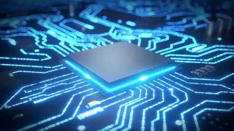 一家“果链”公司的百亿新蓝图！