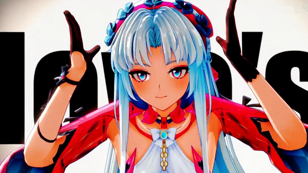 鸣潮：官方回信！2.0流水，创下了里程碑