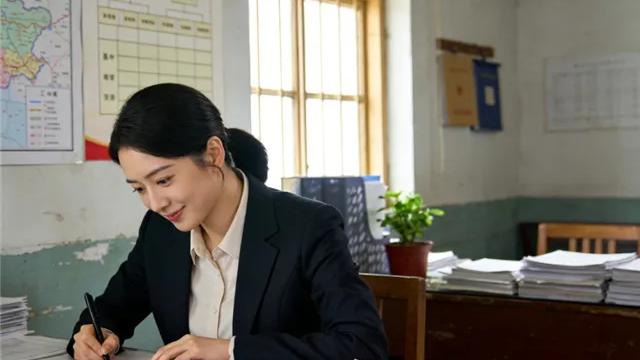 心该往哪里安放 | 高风雷