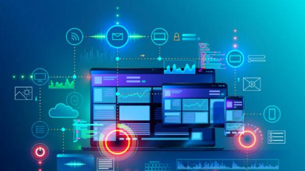 数据分析驱动独立站业务决策：从流量到转化的科学运营指南