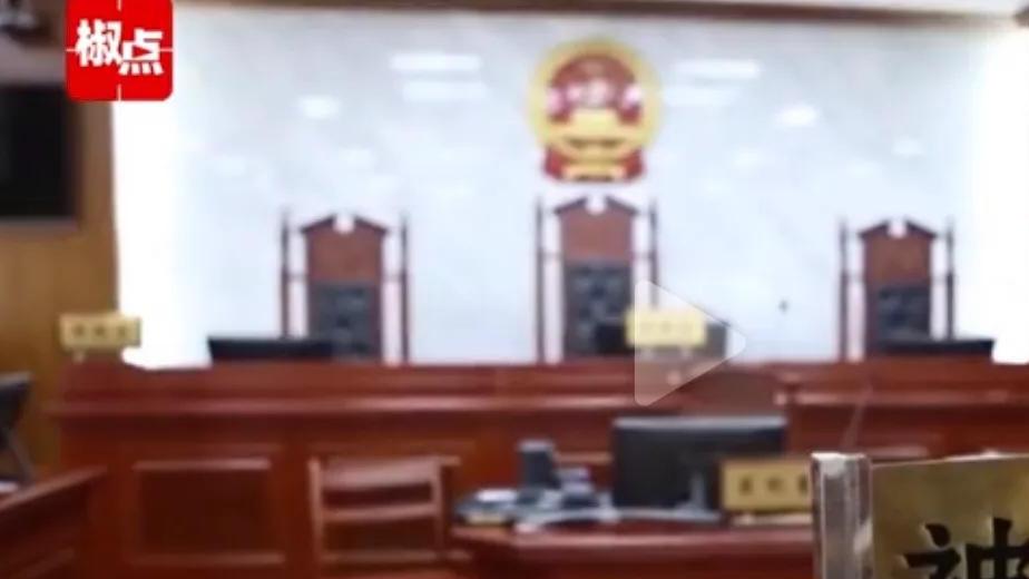 讲人情也要讲法律! 江苏一农民私卖羊肉被撤销起诉，罚款10万减少