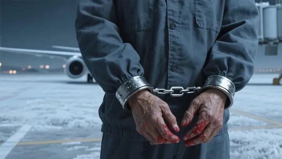 故事会：缅北徐发启，为何如此猖狂！