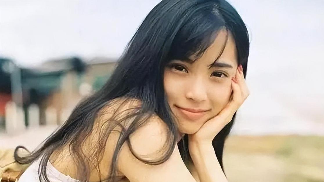 想拿下他？ 聊聊这4个话题就对了！