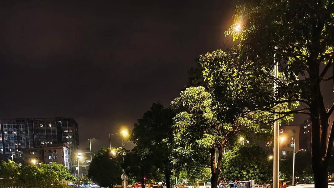 有人不尊重你？别吵别气！9 个字让你稳赢，越争越亏