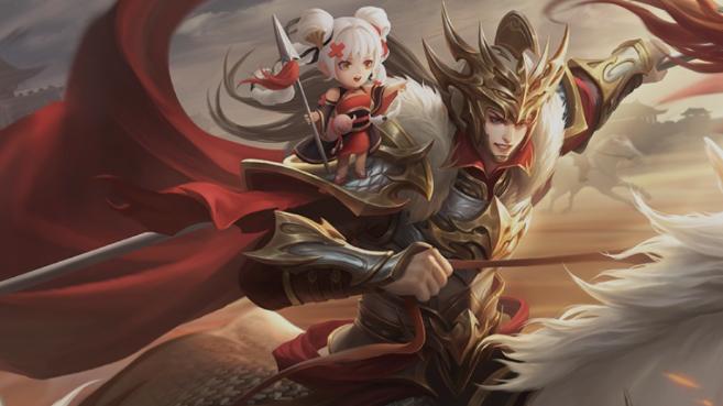 三国杀：技能还能这么弱？不亲自使用，还以为是错误的设计