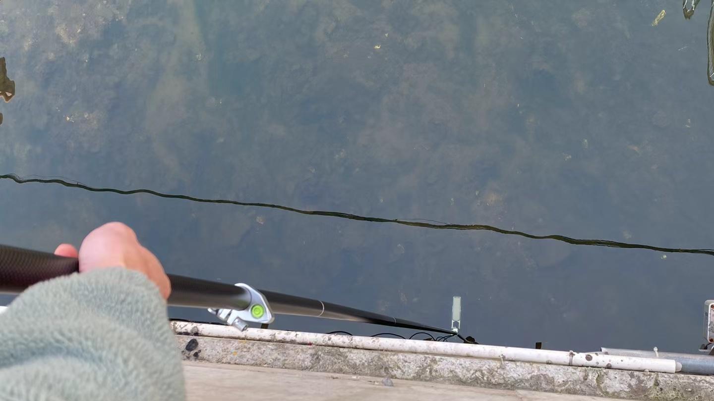 便携式超声波明渠流量计：精准测流高效之选