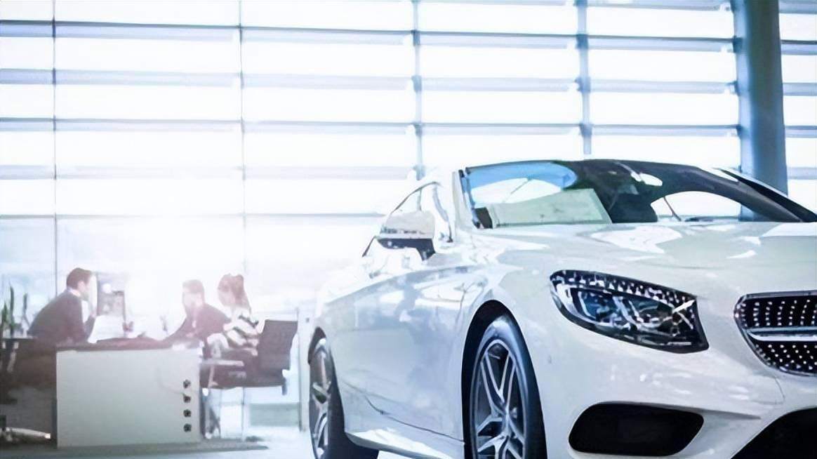 汽车保养，以下这些部位决不能漏查哦