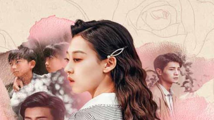 短剧《八零老公肩挑两房后哭惨了》在生活的道路上步履维艰