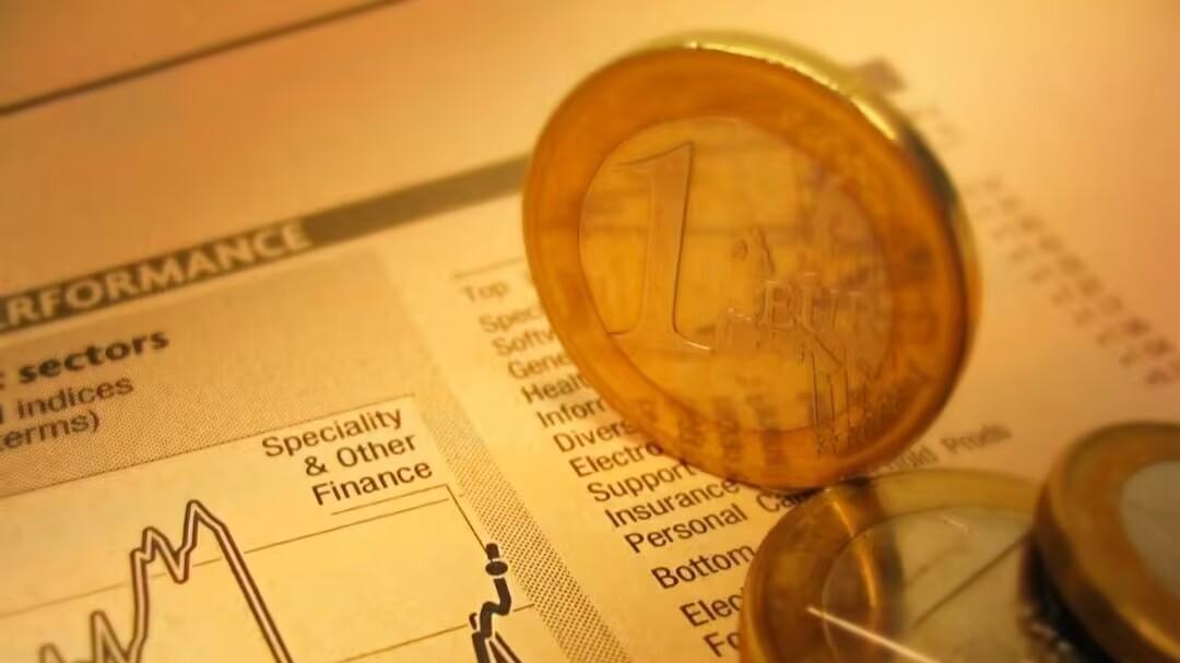 晨间黄金分析：关注4080突破与4050支撑