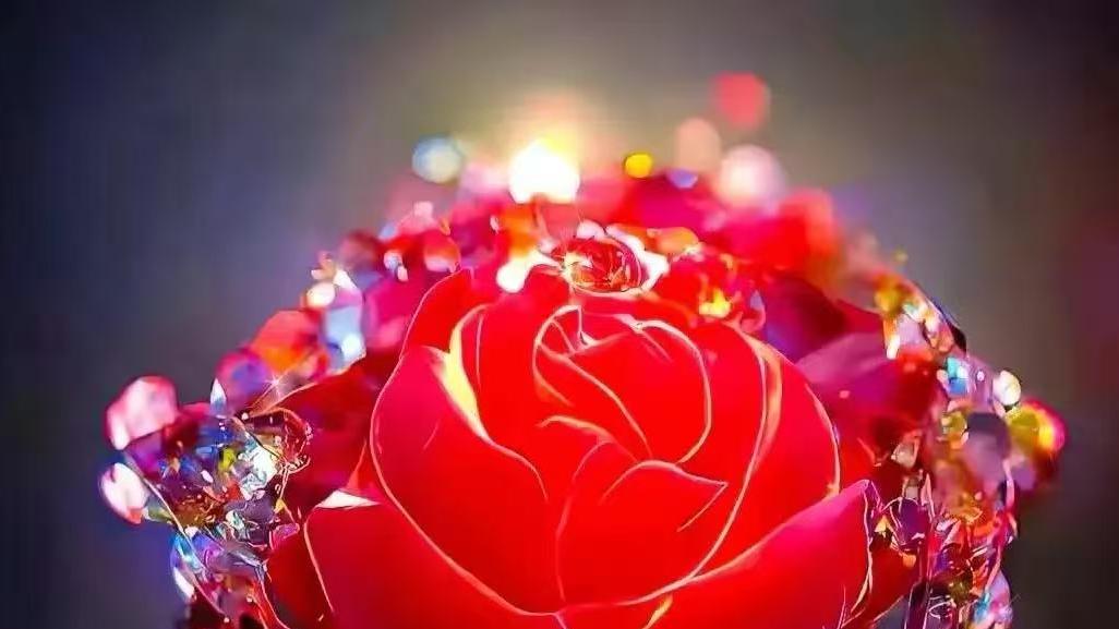 【明日黄历】2025年11月13日（农历九月廿四，星期四）黄历解析