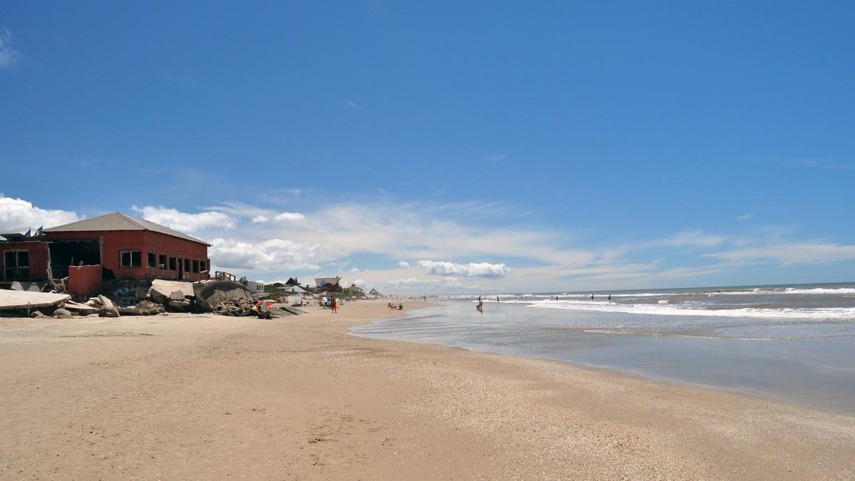 ​坚持，是伟大的作品